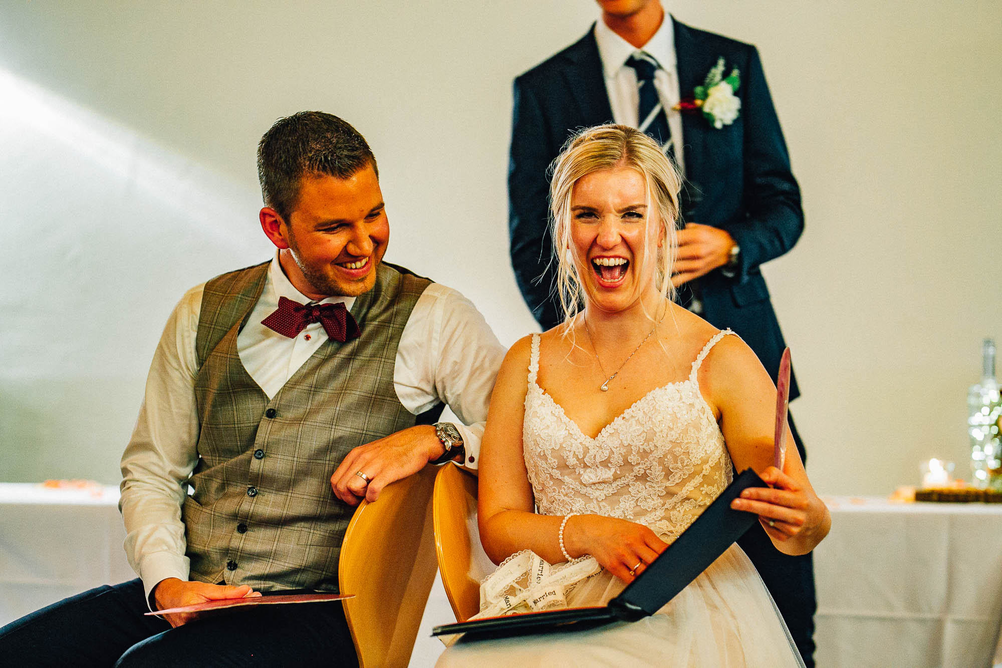 Export x3  U4C5313 Hochzeit 2019 Lena & Chasper